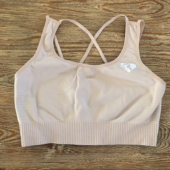 💖Women’s Best Sports bra💖 - Picture 3 of 5